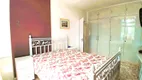 Foto 9 de Apartamento com 2 Quartos à venda, 60m² em Santo Amaro, Recife