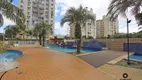 Foto 6 de Apartamento com 2 Quartos à venda, 70m² em Jardim Botânico, Porto Alegre