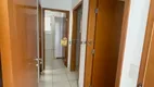 Foto 19 de Apartamento com 3 Quartos à venda, 98m² em Jardim Aclimação, Cuiabá