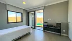 Foto 6 de Casa de Condomínio com 4 Quartos à venda, 340m² em Urbanova, São José dos Campos
