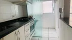 Foto 12 de Apartamento com 2 Quartos à venda, 50m² em Parque Continental, São Paulo