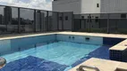 Foto 23 de Apartamento com 1 Quarto para alugar, 40m² em Cambuí, Campinas