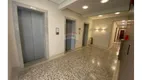 Foto 19 de Sala Comercial à venda, 36m² em Centro, Sorocaba