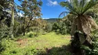 Foto 11 de Lote/Terreno à venda, 20000m² em Zona Rural, Urubici