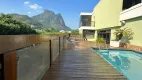 Foto 11 de Cobertura com 5 Quartos para alugar, 630m² em Barra da Tijuca, Rio de Janeiro