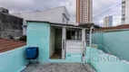 Foto 54 de Casa com 4 Quartos à venda, 182m² em Jardim Anália Franco, São Paulo