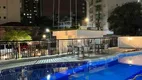 Foto 22 de Apartamento com 2 Quartos para alugar, 48m² em Centro, São Bernardo do Campo