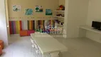 Foto 15 de Apartamento com 3 Quartos à venda, 62m² em Sarandi, Porto Alegre