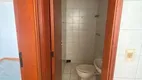 Foto 13 de Apartamento com 4 Quartos à venda, 117m² em Jardim Vivendas, São José do Rio Preto