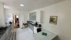 Foto 8 de Apartamento com 4 Quartos à venda, 240m² em Flamengo, Rio de Janeiro