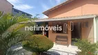 Foto 2 de Casa com 3 Quartos à venda, 180m² em Alvorada, Contagem