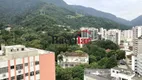 Foto 25 de Apartamento com 4 Quartos à venda, 167m² em Tijuca, Rio de Janeiro