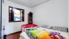 Foto 12 de Casa com 3 Quartos à venda, 171m² em Ipanema, Porto Alegre