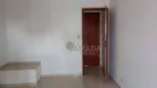 Foto 13 de Sobrado com 2 Quartos à venda, 85m² em Vila Paranaguá, São Paulo