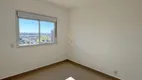 Foto 8 de Apartamento com 3 Quartos à venda, 161m² em Cidade Nova, Franca