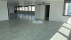 Foto 8 de Sala Comercial para alugar, 263m² em Itaim Bibi, São Paulo