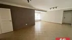 Foto 4 de Apartamento com 3 Quartos à venda, 130m² em Morro dos Ingleses, São Paulo