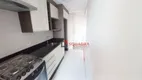 Foto 14 de Apartamento com 2 Quartos à venda, 51m² em Planta Bairro Weissopolis, Pinhais