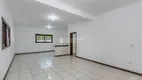 Foto 15 de Sobrado com 5 Quartos à venda, 362m² em Centro, Esteio