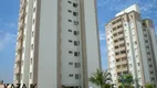 Foto 13 de Apartamento com 2 Quartos à venda, 74m² em Centro, Itupeva