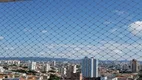 Foto 25 de Cobertura com 3 Quartos à venda, 140m² em Penha, São Paulo