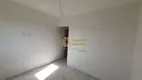 Foto 12 de Apartamento com 2 Quartos à venda, 76m² em Maracanã, Praia Grande