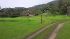 Foto 3 de Fazenda/Sítio à venda em Praia do Ervino, São Francisco do Sul