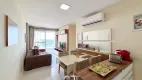 Foto 2 de Apartamento com 3 Quartos à venda, 75m² em Praia de Itaparica, Vila Velha