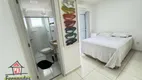 Foto 39 de Apartamento com 3 Quartos para alugar, 152m² em Cidade Ocian, Praia Grande