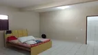 Foto 6 de Casa com 3 Quartos à venda, 220m² em Pitimbu, Natal