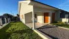 Foto 4 de Casa com 3 Quartos à venda, 85m² em Linha Santa Cruz, Santa Cruz do Sul