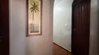 Foto 10 de Casa com 4 Quartos à venda, 316m² em Japiim, Manaus