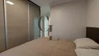 Foto 15 de Apartamento com 3 Quartos à venda, 92m² em Santana, São Paulo