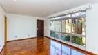 Foto 4 de Apartamento com 3 Quartos à venda, 110m² em Petrópolis, Porto Alegre