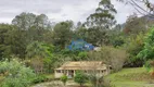 Foto 10 de Fazenda/Sítio com 3 Quartos à venda, 96000m² em Parque Varanguera, São Roque