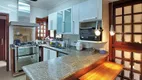 Foto 21 de Casa com 4 Quartos à venda, 1032m² em Altos de São Fernando, Jandira
