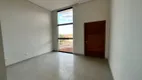 Foto 8 de Casa de Condomínio com 3 Quartos à venda, 1000m² em Condominio Serra Morena, Jaboticatubas