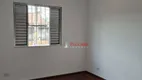 Foto 29 de Sobrado com 3 Quartos à venda, 201m² em Vila Augusta, Guarulhos