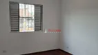 Foto 29 de Sobrado com 3 Quartos para alugar, 201m² em Vila Augusta, Guarulhos