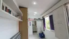 Foto 44 de Casa de Condomínio com 4 Quartos à venda, 377m² em Freguesia- Jacarepaguá, Rio de Janeiro