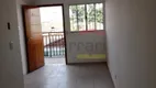 Foto 2 de Casa de Condomínio com 2 Quartos à venda, 38m² em Vila Dom Pedro II, São Paulo