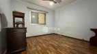 Foto 15 de Apartamento com 2 Quartos à venda, 90m² em Jardim Glória, Americana