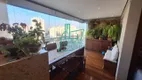Foto 6 de Apartamento com 3 Quartos à venda, 125m² em Vila Leopoldina, São Paulo