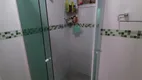 Foto 19 de Apartamento com 3 Quartos à venda, 70m² em Vila Bancaria, São Paulo