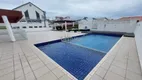 Foto 11 de Apartamento com 2 Quartos à venda, 57m² em Barreiros, São José