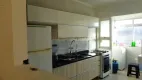 Foto 12 de Apartamento com 1 Quarto à venda, 58m² em Jardim do Salso, Porto Alegre