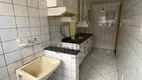 Foto 10 de Apartamento com 2 Quartos à venda, 88m² em Bangu, Rio de Janeiro