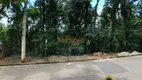 Foto 10 de Lote/Terreno à venda, 1060m² em Condomínio Retiro do Chalé, Brumadinho