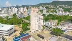 Foto 42 de Apartamento com 2 Quartos à venda, 64m² em Budag, Rio do Sul