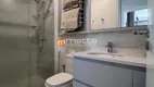 Foto 42 de Apartamento com 3 Quartos à venda, 120m² em Itacorubi, Florianópolis